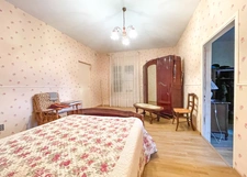 Maison de village à vendre 4 pièces proche de TOULOUSE (31)