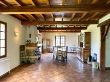 Maison à vendre 4 pièces LIZAC (82)
