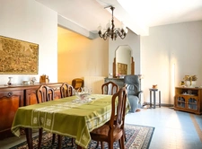 Maison de village à vendre 4 pièces proche de TOULOUSE (31)