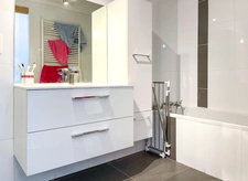 Appartement à vendre 4 pièces MONTAUBAN (82)