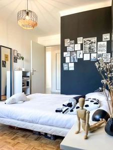 Appartement à vendre 4 pièces MONTAUBAN (82)