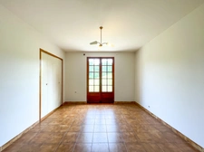 Maison à vendre 4 pièces LIZAC (82)