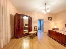 Maison de village à vendre 4 pièces proche de TOULOUSE (31)