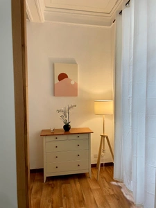 Appartement à vendre 2 pièces MONTAUBAN (82)