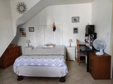 Maison à vendre dominante environ 190 m² 5 chambres MONTAUROUX (83) avec appartement attenant 2 logements possible