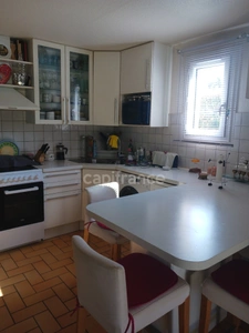 Maison à vendre 3 pièces TOURRETTES (83)