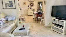 Maison à vendre dominante environ 190 m² 5 chambres MONTAUROUX (83) avec appartement attenant 2 logements possible