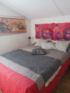Maison à vendre 3 pièces TOURRETTES (83)