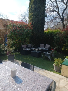 Maison à vendre 3 pièces TOURRETTES (83)