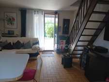 Maison à vendre 3 pièces TOURRETTES (83)
