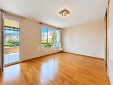 Appartement à vendre 5 pièces DIVONNE LES BAINS (01)