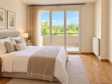 Appartement à vendre 5 pièces DIVONNE LES BAINS (01)