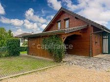 House for sale, 7 rooms, SAINT GENIS POUILLY (01)