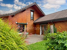 House for sale, 7 rooms, SAINT GENIS POUILLY (01)