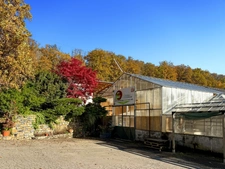House for sale, 6 rooms, CONTAMINE SUR ARVE (74)