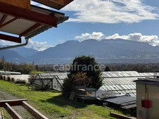 House for sale, 6 rooms, CONTAMINE SUR ARVE (74)