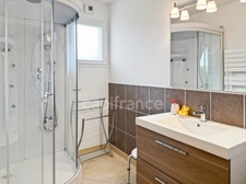 House for sale, 8 rooms, PREVESSIN MOENS (01)