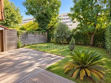 Maison à vendre 5 pièces  (01)