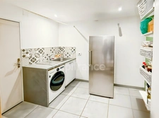 Maison à vendre 4 pièces VALLEIRY (74)