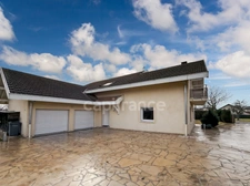 House for sale, 8 rooms, PREVESSIN MOENS (01)