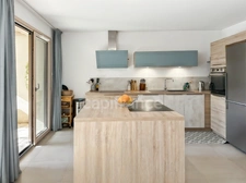 Maison à vendre 5 pièces FERNEY VOLTAIRE (01)
