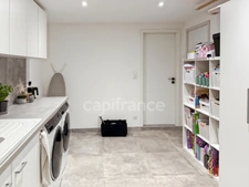 House for sale, 6 rooms, CONTAMINE SUR ARVE (74)