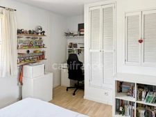 Maison à vendre 5 pièces  (01)