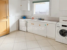 House for sale, 8 rooms, PREVESSIN MOENS (01)