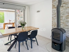Maison à vendre 5 pièces  (01)