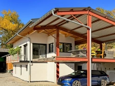 House for sale, 6 rooms, CONTAMINE SUR ARVE (74)