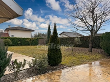 House for sale, 8 rooms, PREVESSIN MOENS (01)