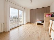 House for sale, 8 rooms, PREVESSIN MOENS (01)