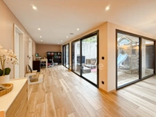 House for sale, 6 rooms, CONTAMINE SUR ARVE (74)