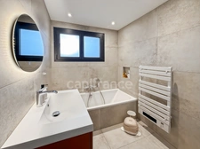 House for sale, 6 rooms, CONTAMINE SUR ARVE (74)
