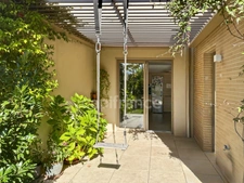 Maison à vendre 5 pièces FERNEY VOLTAIRE (01)