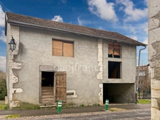 House for sale, 4 rooms, PERON (01)