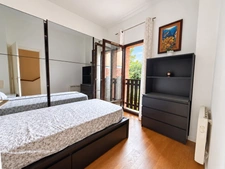 Maison à vendre 5 pièces  (01)