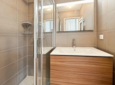 Maison à vendre 5 pièces FERNEY VOLTAIRE (01)
