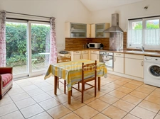 House for sale, 7 rooms, SAINT GENIS POUILLY (01)