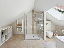 Maison à vendre 5 pièces  (01)