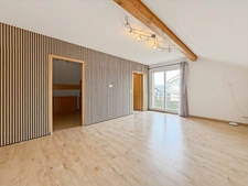 House for sale, 8 rooms, PREVESSIN MOENS (01)