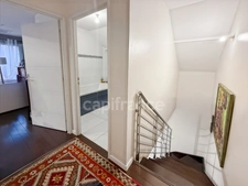 House for sale, 6 rooms, PREVESSIN MOENS (01)