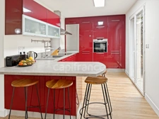 Maison à vendre 4 pièces VALLEIRY (74)