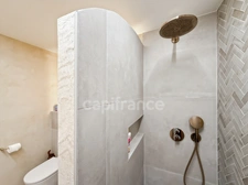 Appartement à vendre 3 pièces CESSY (01)