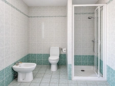 Appartement à vendre 5 pièces DIVONNE LES BAINS (01)