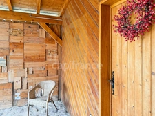 House for sale, 7 rooms, SAINT GENIS POUILLY (01)