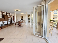 Appartement à vendre 5 pièces DIVONNE LES BAINS (01)