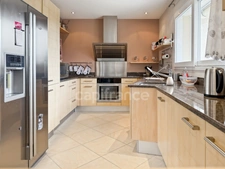 House for sale, 8 rooms, PREVESSIN MOENS (01)