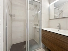 Maison à vendre 5 pièces FERNEY VOLTAIRE (01)