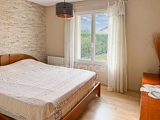 House for sale, 8 rooms, PREVESSIN MOENS (01)